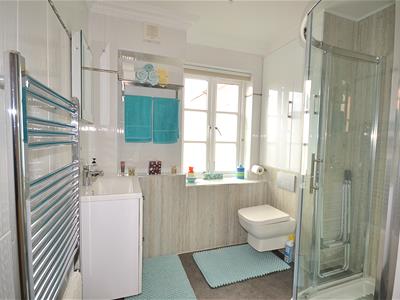 Picture 25